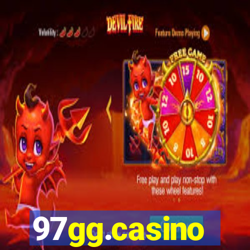 97gg.casino