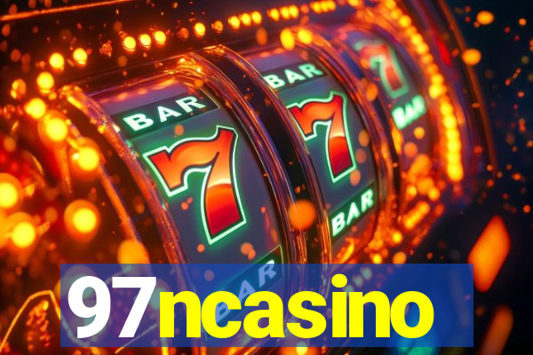 97ncasino