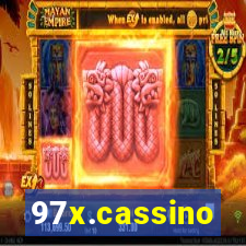 97x.cassino