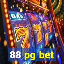 88 pg bet