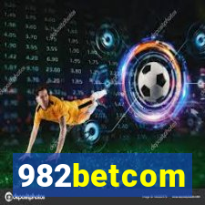 982betcom