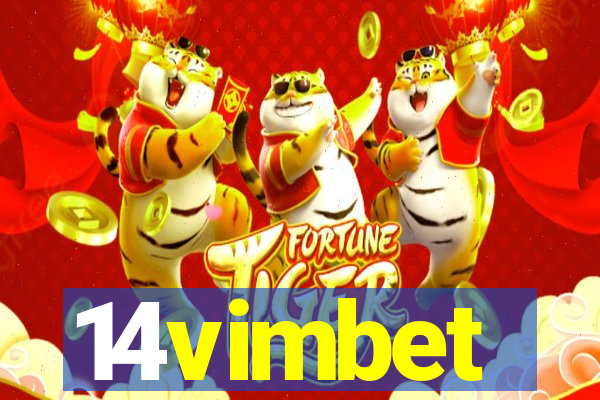 14vimbet