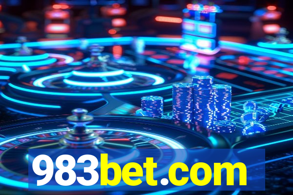 983bet.com