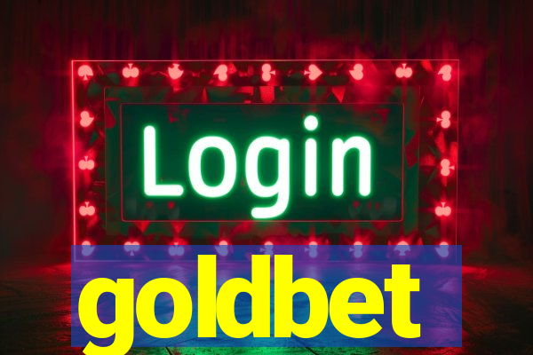 goldbet