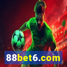 88bet6.com