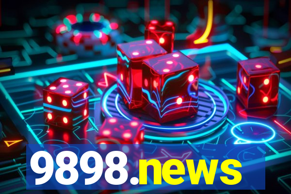 9898.news