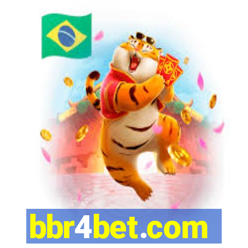 bbr4bet.com