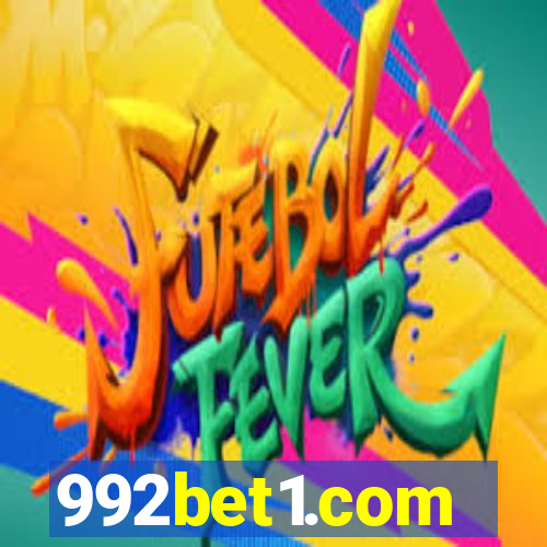 992bet1.com