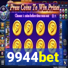 9944bet