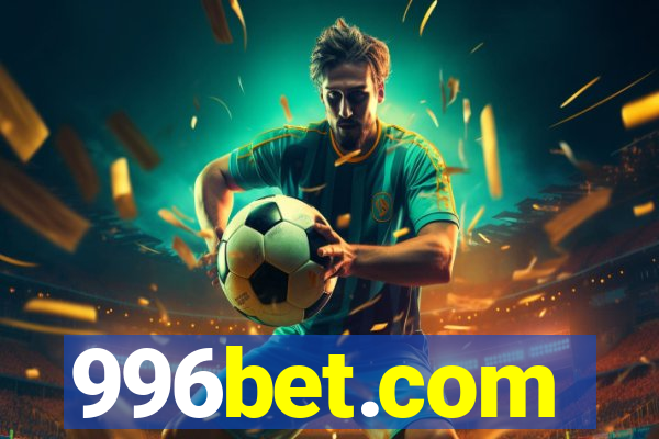 996bet.com