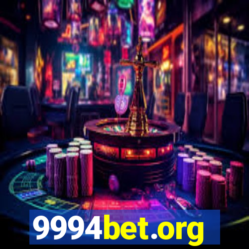 9994bet.org