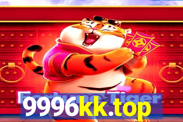 9996kk.top