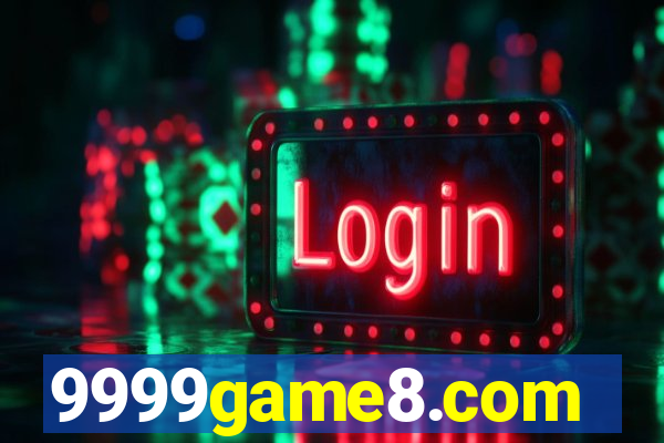 9999game8.com