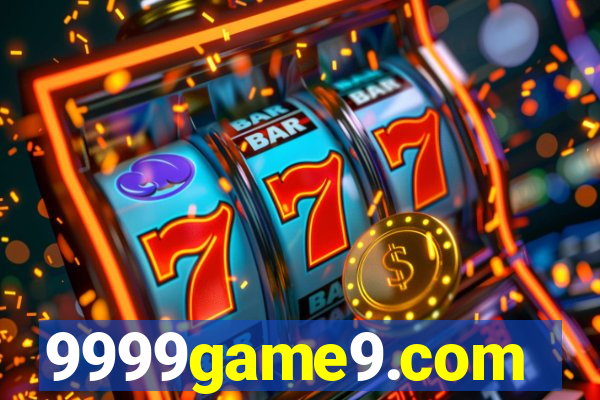 9999game9.com