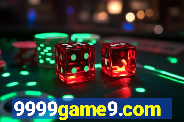 9999game9.com