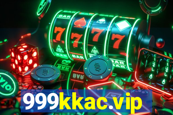 999kkac.vip