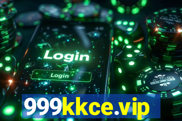 999kkce.vip