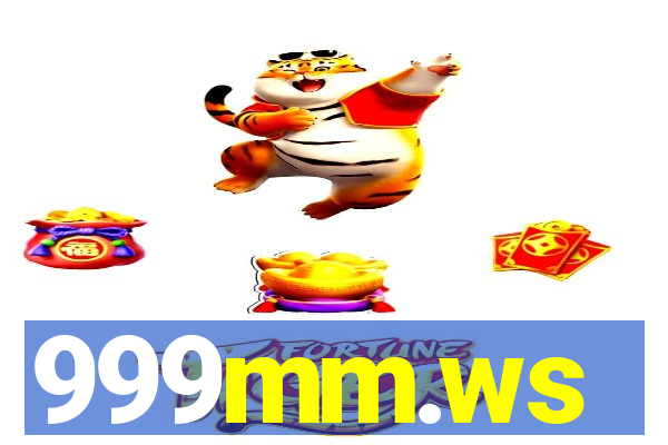 999mm.ws