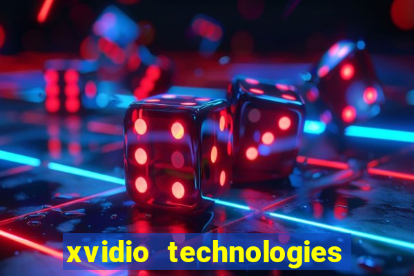 xvidio technologies startup brasil 2024 download video