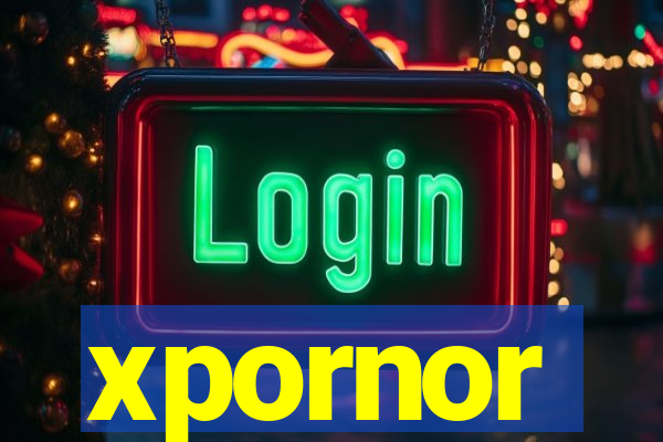 xpornor