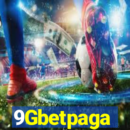 9Gbetpaga