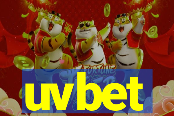 uvbet