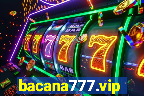 bacana777.vip