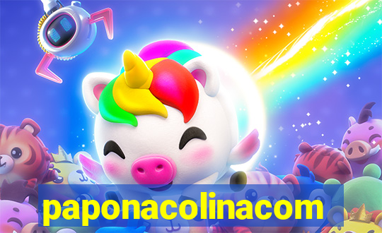 paponacolinacom