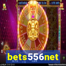 bets556net