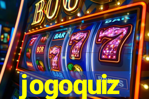 jogoquiz