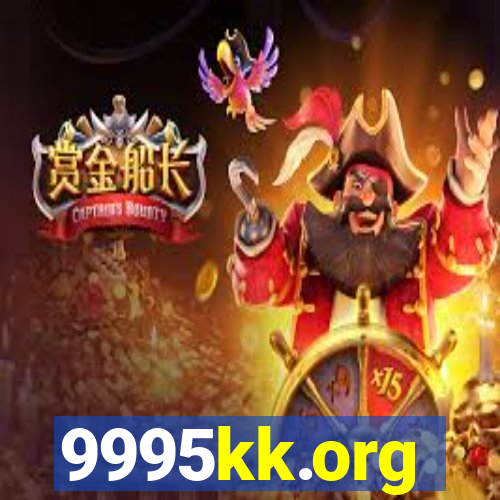 9995kk.org