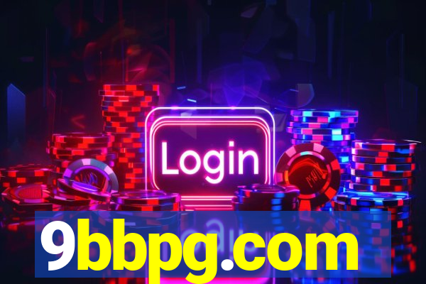 9bbpg.com