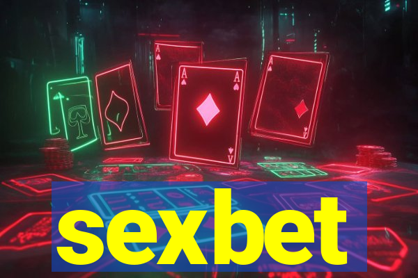 sexbet