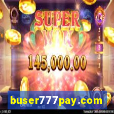 buser777pay.com