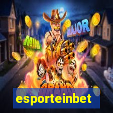 esporteinbet