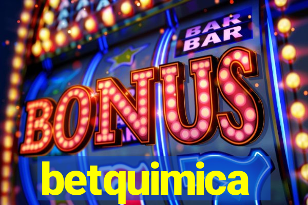 betquimica