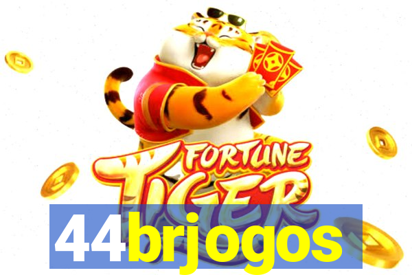 44brjogos