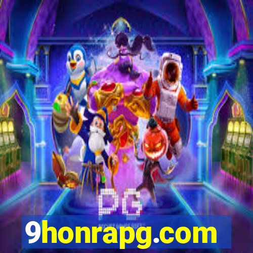 9honrapg.com