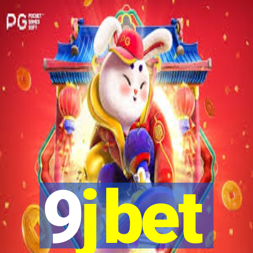 9jbet