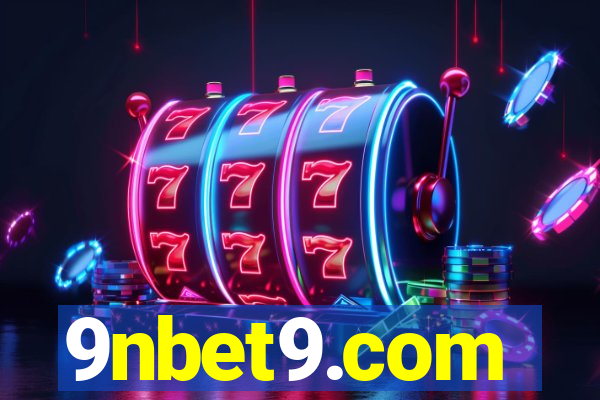 9nbet9.com