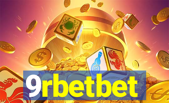 9rbetbet