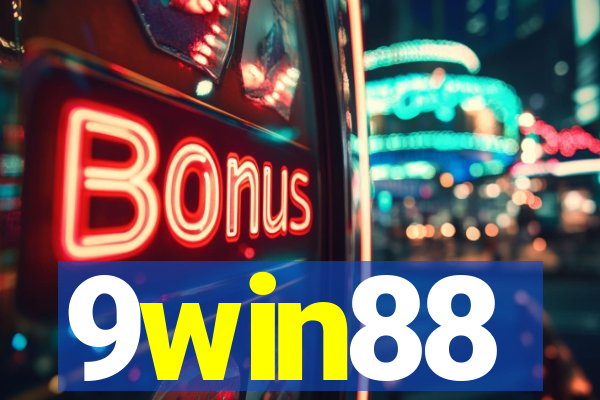 9win88