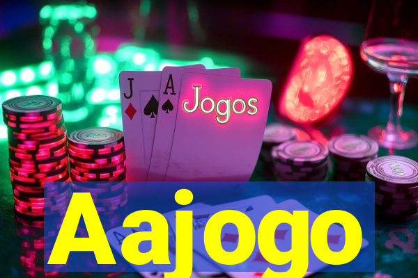 Aajogo