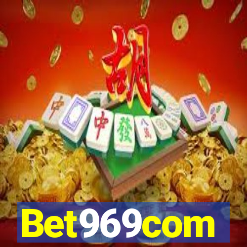 Bet969com