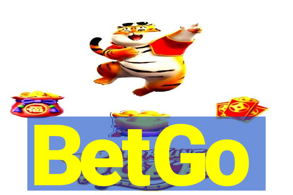 BetGo