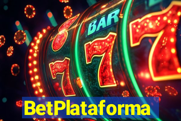 BetPlataforma