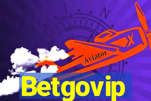 Betgovip