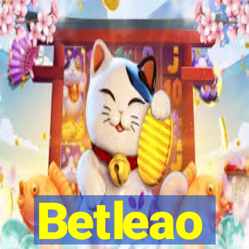 Betleao