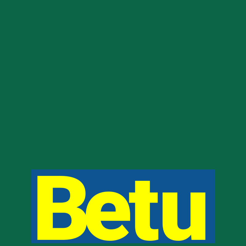 Betu