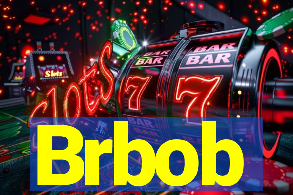 Brbob